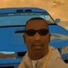 itz_bomboclattalicia