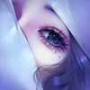 _innocent_girl_19