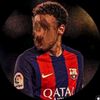 mascut_3