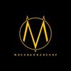 ipohmossbarbershop