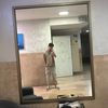 harel_lousky.22