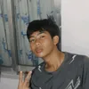 kmcruzzzz
