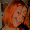 user5438515909591miah