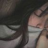 user903028141086