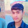 abdul.qadeer323