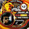 mr.prabuu