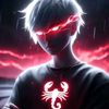 tengenplayz37
