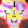 billcipher927