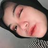_adistiyy