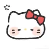 k_thichkeo
