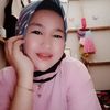 susykhiutt