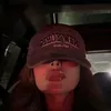 serenaaa__7