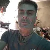 antoniomurroni4
