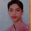 abid.husain98