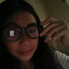 lyzx_idgaf