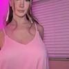 emilysmiles8