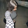 tasneem24834