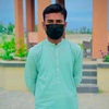 mahar_mehboob_707