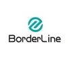 BorderLine楽天市場公式店