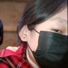 junu.rai540