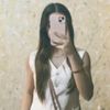 huseynova_.017