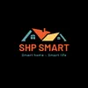 SHP SMART - Gia Dụng Nhập Khẩu