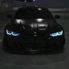 bobomurod7777777