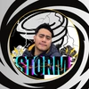 storm029