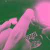 buruh_galau