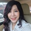 giang.pham3238