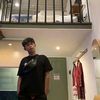 ara_fansmetal