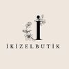 ikizelbutik