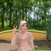 najwa5516