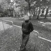 vicxooo67