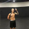 lorenzo.tregnago