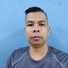 andi.agus59