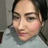 betzybenitez0