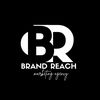 brandreach