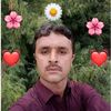 shabeerrehman11