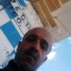 mohmamq