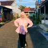 ameliaputri__55