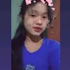 moe403265