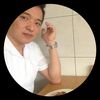 jeff.lee482