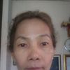 user7374563719209