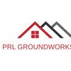 prlgroundworksltd