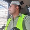 muhmmadasifkhan12345