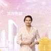 peipei_beauty3