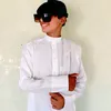 krar.eassr
