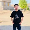 saam_346