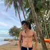 johnmatthewsollano